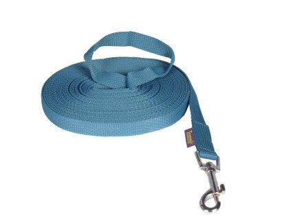 Stopovací vodítko modré 10m