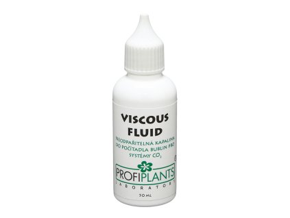 PROFIPLANTS VISCOUS FLUID