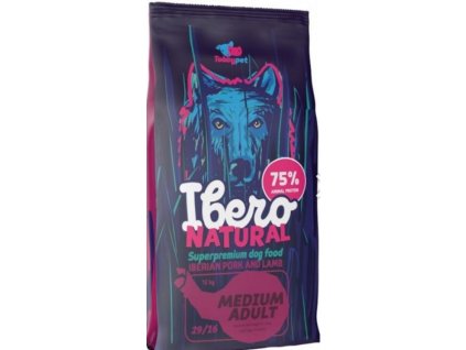 105187 2ccfc32a287145043a40f9aa91df22c4 mm2000x2000