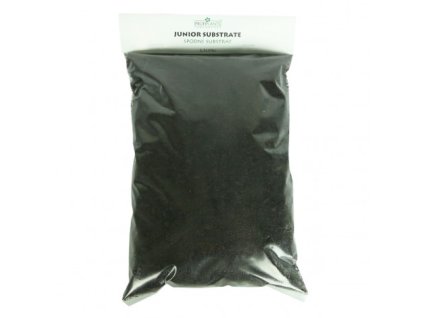 PROFIPLANTS JUNIOR SUBSTRATE 2.5L