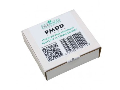 PROFIPLANTS PMDD STABIL