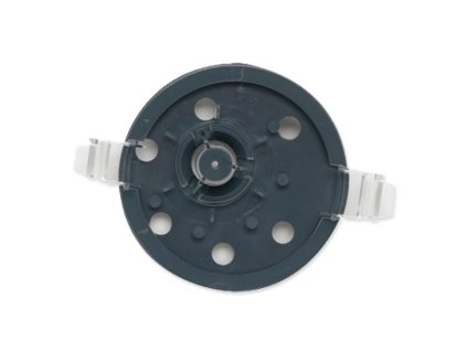 Náhradní kryt rotoru FLUVAL 304,404 (nový model), Fluval 305,405