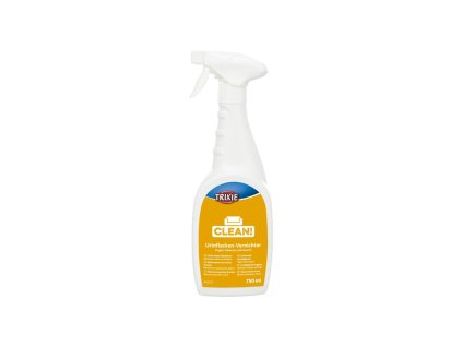 Urine Stain Eliminitar 750ml - sprej proti zápachu z moče