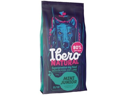 105220 17787913debfe36b70adc93413533cc7 mm2000x2000