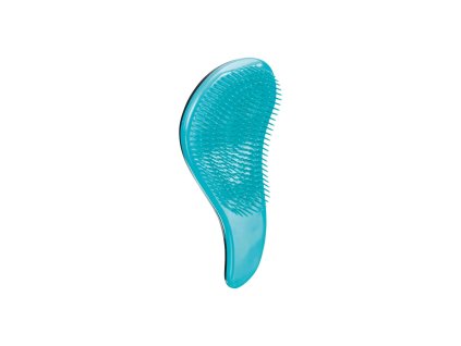 Kartáč jemný, plastový 19cm (Tangle Teezer)
