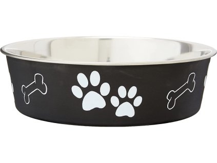 71KnClr5pdL. AC SL1500