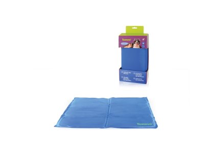 Chladící podložka Cool Mat, 65x50 cm