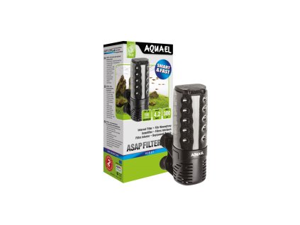 3270935933777440330 0 003 dystrybucja 85642258