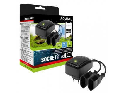 122972 socket link duo casovac rizeny mobilni aplikaci