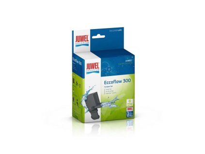 79809 cerpadlo juwel eccoflow 300 habeo cz cerpadlo do akvaria