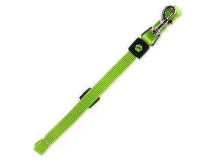 64181 3 voditko active dog premium s