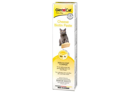 61855 pla gimcat cheese biotin paste 3