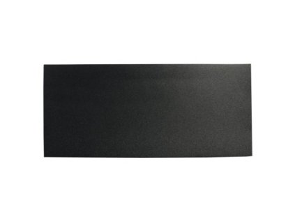 Podložka pod akvárium