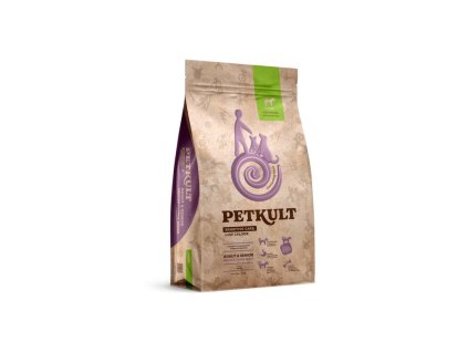 127219 petkult dog low calories lamb m l