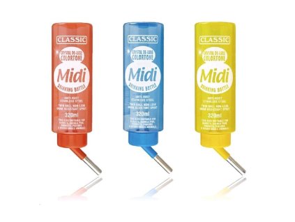 7898 napajecka classic 320ml