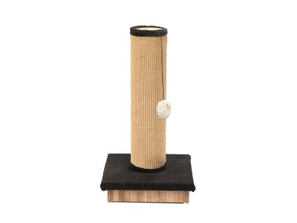 ECOMFY škrabadlo ALEX 59 cm