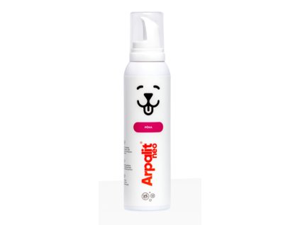 Arpalit Neo pěna 150ml