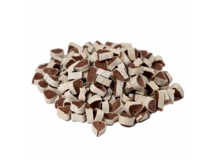 salac sushi rolka kachna 100 g