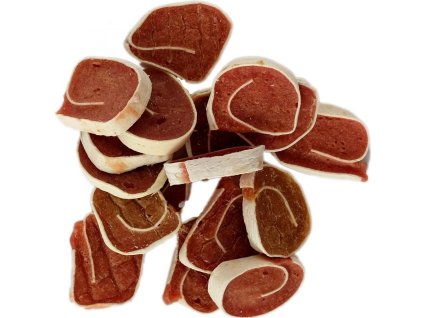 210e293eae6c0f73415a23aaa7a89088 mm2000x2000