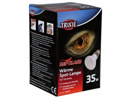 Basking Spot-Lamp 100 W