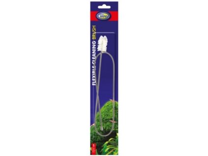 AQUA NOVA Kartáče na čištění hadic 60 cm