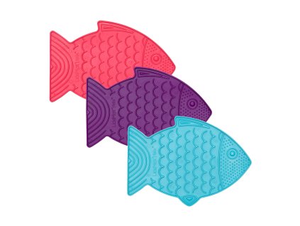 rd lm0746 lickimat classic felix group