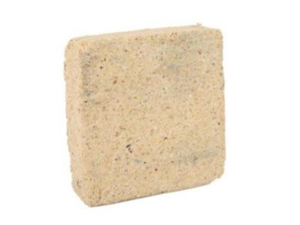 Blok lojový s bobulemi pro ptáky 250g Zolux