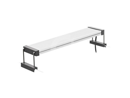TWINSTAR Akvarijní osvětlení LED série 20 A NEW