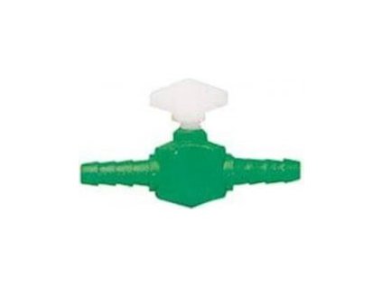 HOBBY Kohout vzduchový