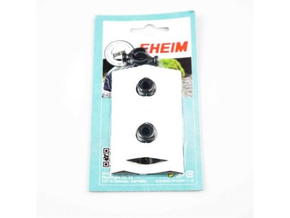 EHEIM přísavka s držákem na hadici 12/16 mm (4014100)