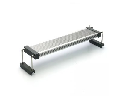 Osvětlení Twinstar II 30B 11 W se stmívačem 30-40 cm