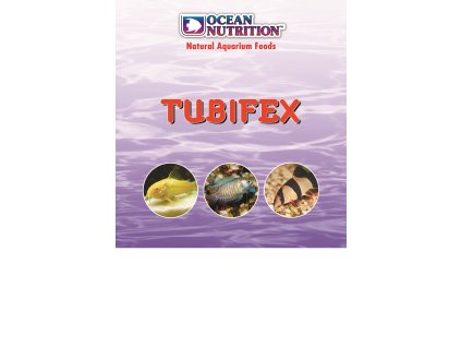 Tubifex