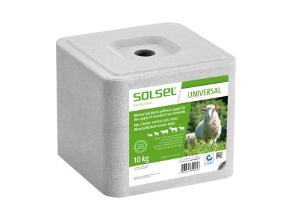 369 solsel universal scotmin nutrition