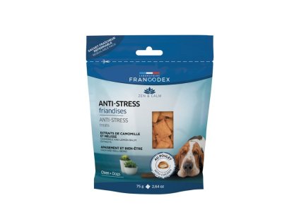 127893 15683 41bf5b1849368fdaea5e2432706e0f61