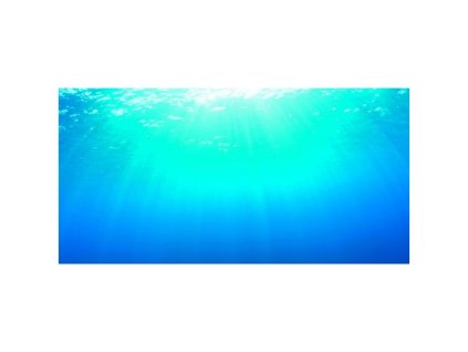 80397 fototapeta juwel oboustranna more xl pozadi do akvaria habeo cz