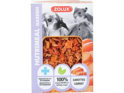 128250 2 pol pl zolux przysmak nutrimeal3 garden z marchewka 40 g 74118 1