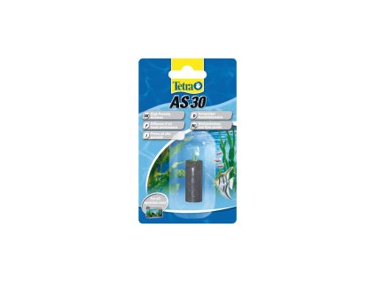 25175 1 kamen vzduchovaci tetra as30 valec c 2 cerny 1ks