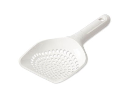 103696 lopatka savic micro 1ks