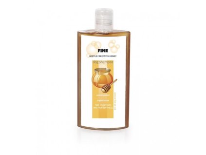 39383 tc fine gentle dog shampoo
