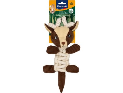 128112 vitakraft hracka jelen forest love