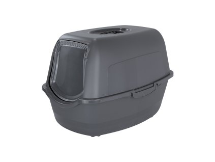 P CATHOME ATR1 1200x1200