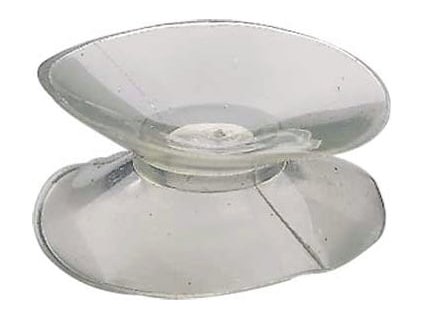 hobby dvojita prisavka 2 ks 40583 cs