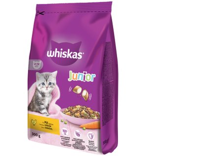 22543e2a339cc1cede07f9a62bd9711d