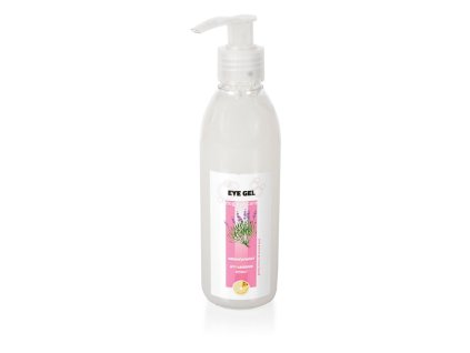 TC Tommi Eye - oční gel, 200ml