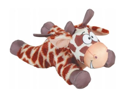 128836 snimek obrazovky 2024 02 14 151536