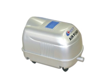 Návrh bez názvu 2024 04 25T091305.949