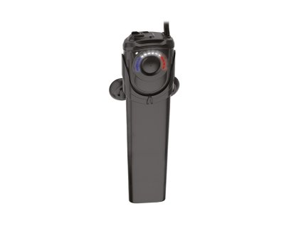 5984852201206192652 1 999 dystrybucja 513977392