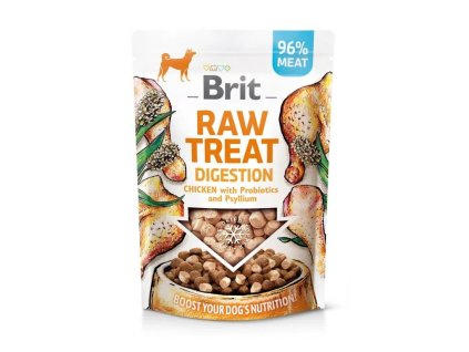 129867 brit raw treat dog digestion chicken 40g ezgif.com webp to jpg converter