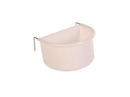 Krmítko 400ml / 11x8cm