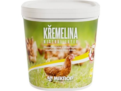 0511a0ea e37f 4a60 a080 0f5c7d8dae8a